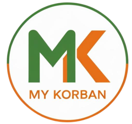 mykorban